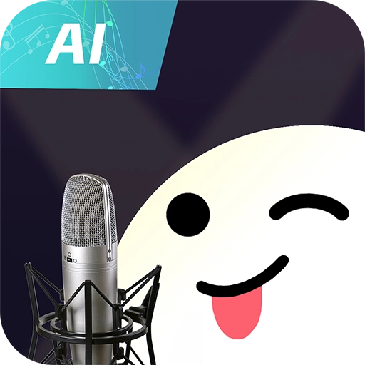 AI翻唱免费安装安卓版