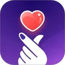 cp速配安装最新版