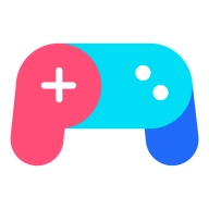 悟空游戏盒安装最新版