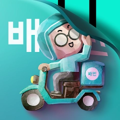 外卖的民族安装最新版