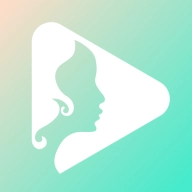 视频美颜助手免费安装最新版