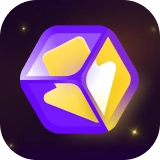 寻梦盒子2025最新版 V0.0.2