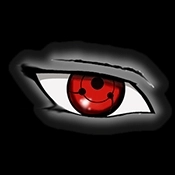 SiteDer插件安卓最新版 V1.7.76