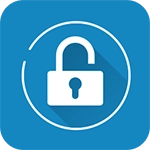 KingoROOT一键root工具免费安装安卓版 V4.8.0