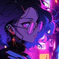 DreamloveAI软件免费最新版