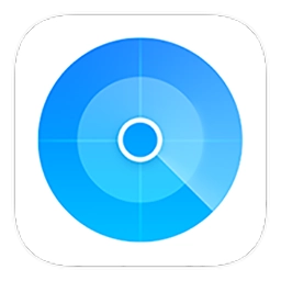 查找设备华为定位安装最新版