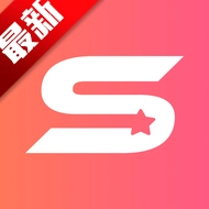 stardom中文版 V2.0.18