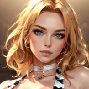 WhisperAI聊天软件免费安装最新版 V1.2.45