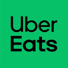 UberEats正版 V6.269.10000