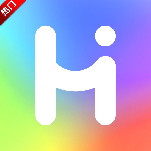 HaiJoyAI聊天软件最新版