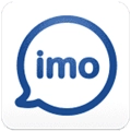 imo聊天软件安卓版