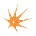 亡灵画质大师最新安卓版