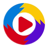 PLBTV最新2025最新免费版