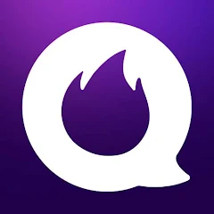 FlippedAI安卓免费版