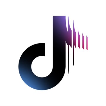 AI抖音2025最新版 V35.3.0