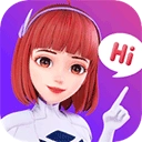 度晓晓ai聊天助手