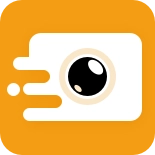 趣逗P图工具手机版