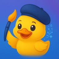 快画鸭免费安装正版  V1.3.0