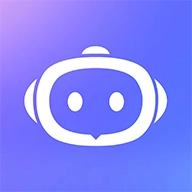 NextAI软件免费安装最新版 V1.0.101