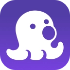 Hello聊天安装最新版