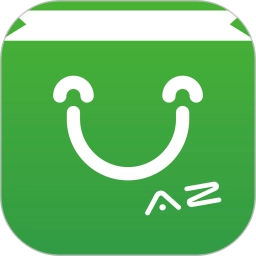 安智市场2025最新版