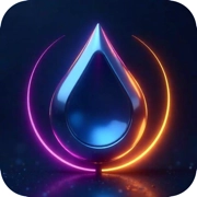 AethiaAI软件2025最新中文版