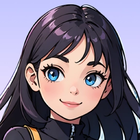 lemonai虚拟聊天软件最新版