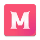 Megad购物安卓版