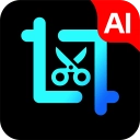 AI全能混剪app免费剪辑工具