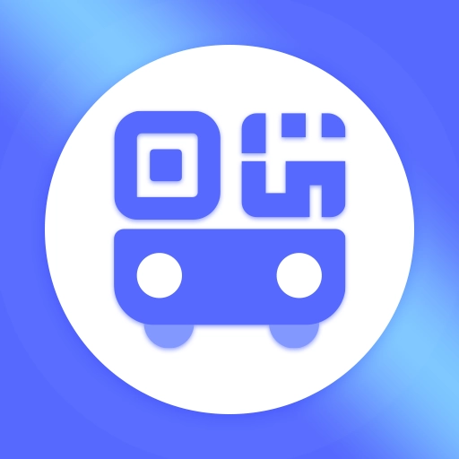 一卡通NFC免费安装最新版