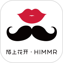 陌上花开HIMMR相亲最新版