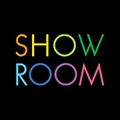 SHOWROOM中文版