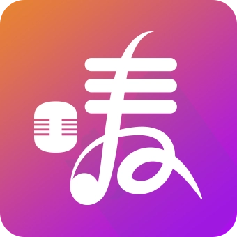 开唛k歌TV免费会员版