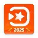小影app剪辑视频2025