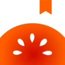 番茄免费小说免费版