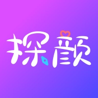 探颜交友软件安装最新版