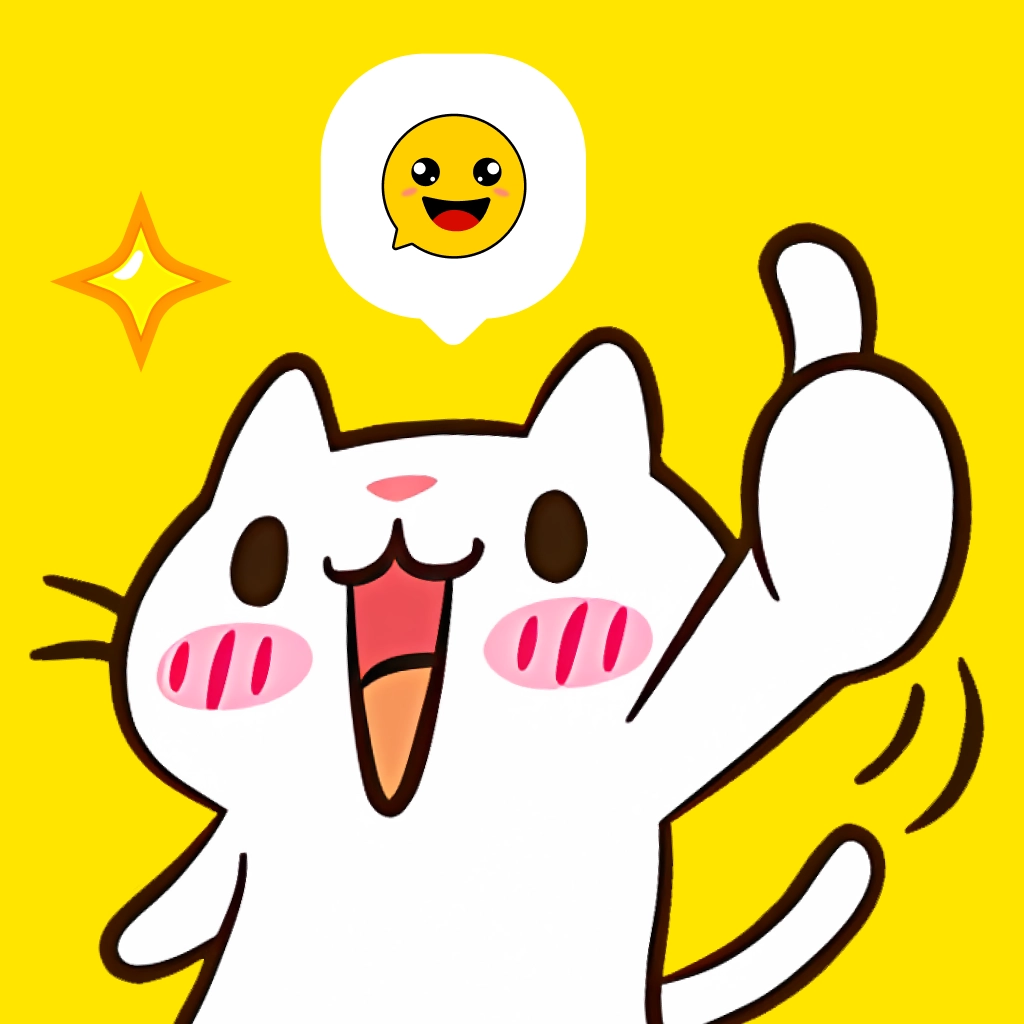 喵喵心求交友2025最新版