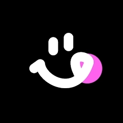 xMate安卓免费版