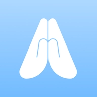 AI帮个忙免费安装最新版