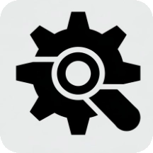 帧界画质工具免费安卓版