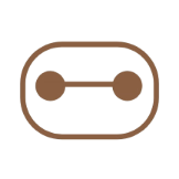 画质阁120帧画质修改器免费安装最新版
