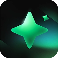 创意AI视频创作安卓版