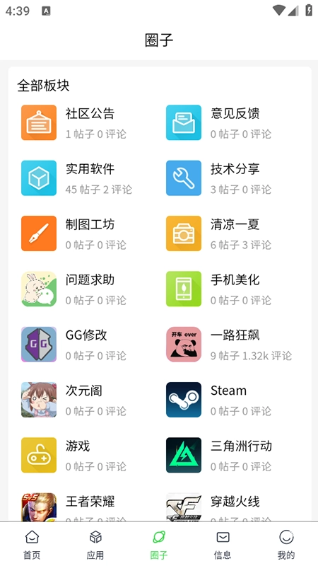 若依社区安装最新版3