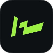 开整app官方2025安卓