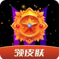 王者换肤领皮肤最新版