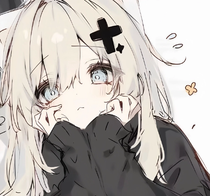 荧社弹奏助手免费安装最新版