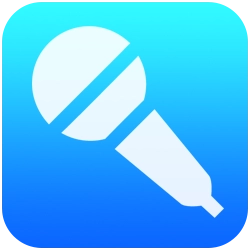 KTV点歌系统软件免费安装手机最新版