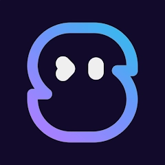 SukaAI聊天软件2025最新版