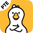 白鸭PTE免费PTE备考神器v1.3.0安卓版