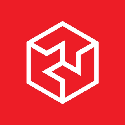 NFU玩家社区安装最新版